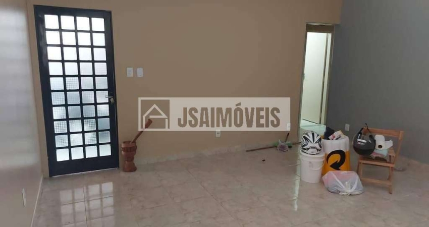 Casa em Condomínio para Venda em Ribeirão Preto / SP no bairro Jardim Florestan Fernandes