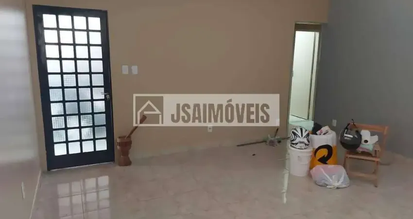 Casa em condomínio para venda em ribeirão preto / sp no bairro jardim florestan fernandes