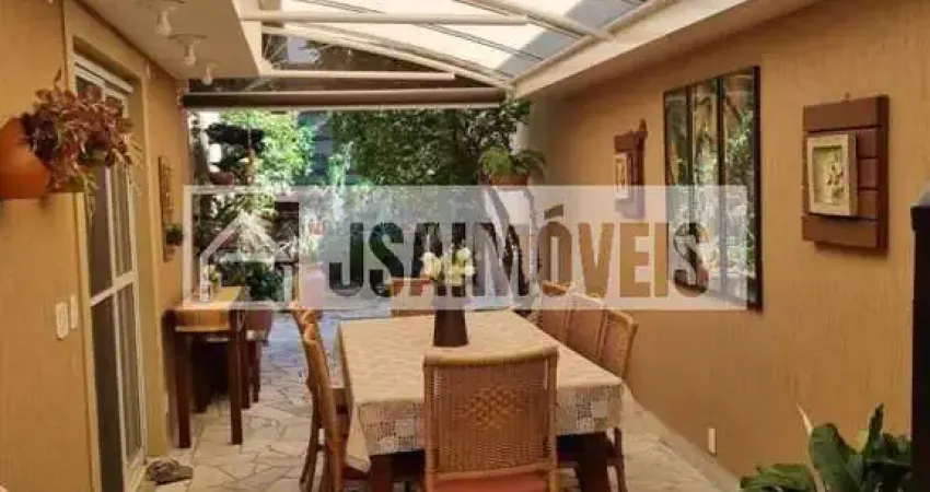 Casa em condomínio para venda em ribeirão preto / sp no bairro jardim manoel penna