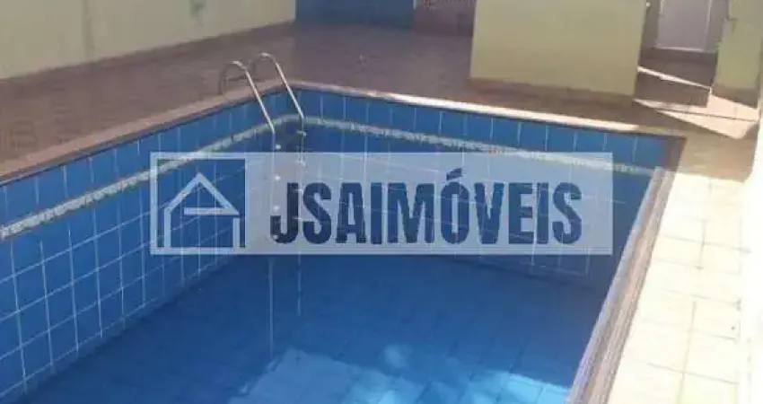 Casa com 3 quartos à venda na Vila Tibério, Ribeirão Preto 