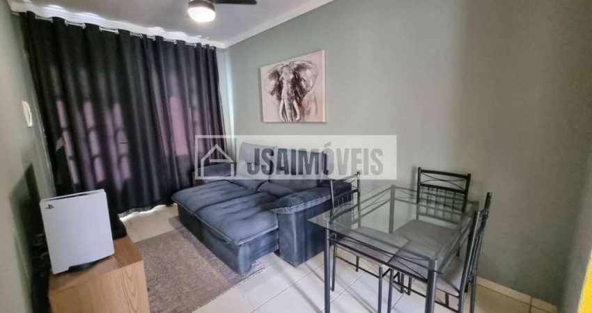 Casa para Venda em Ribeirão Preto / SP no bairro Jardim Cristo Redentor