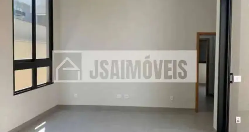 Casa em condomínio para venda em ribeirão preto / sp no bairro quinta da primavera