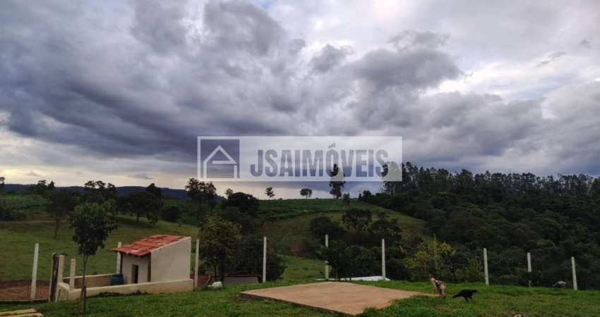 Sítio / Chácara para Venda em Cássia / MG no bairro Cassia dos Coqueiros