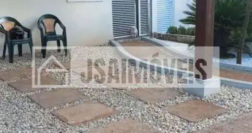Casa em condomínio para venda em ribeirão preto / sp no bairro jardim ouro branco