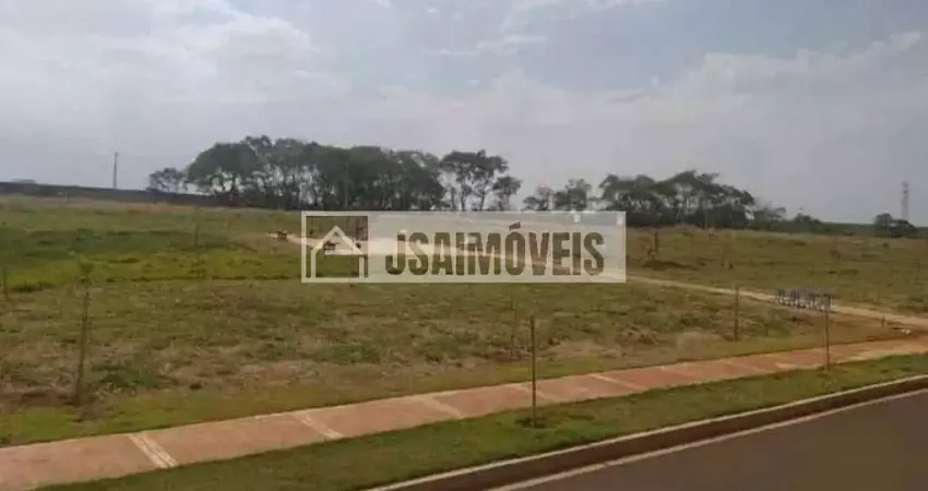 Terreno Residencial para Venda em Ribeirão Preto / SP no bairro Parque Industrial Avelino Alves Palma