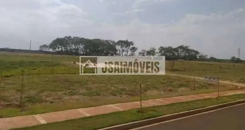 Terreno residencial para venda em ribeirão preto / sp no bairro parque industrial avelino alves palma