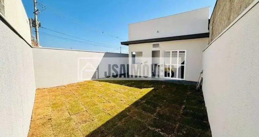 Casa para venda em ribeirão preto / sp no bairro reserva macauba