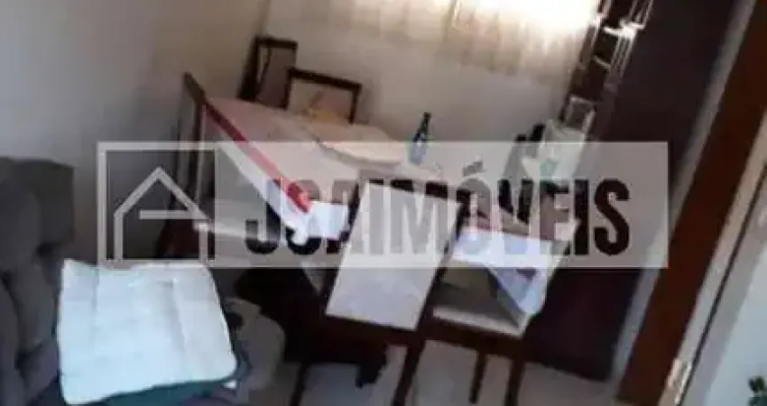 Casa em condomínio para venda em ribeirão preto / sp no bairro jardim itaporã