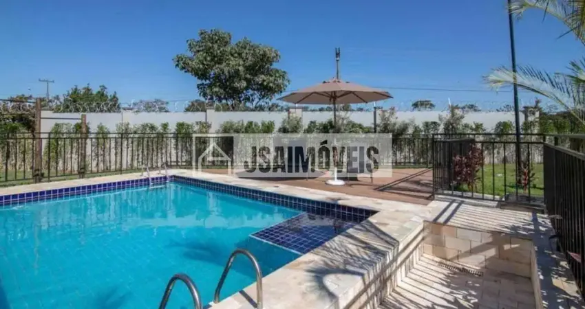 Apartamento para Venda em Ribeirão Preto / SP no bairro Conjunto Habitacional Jardim das Palmeiras