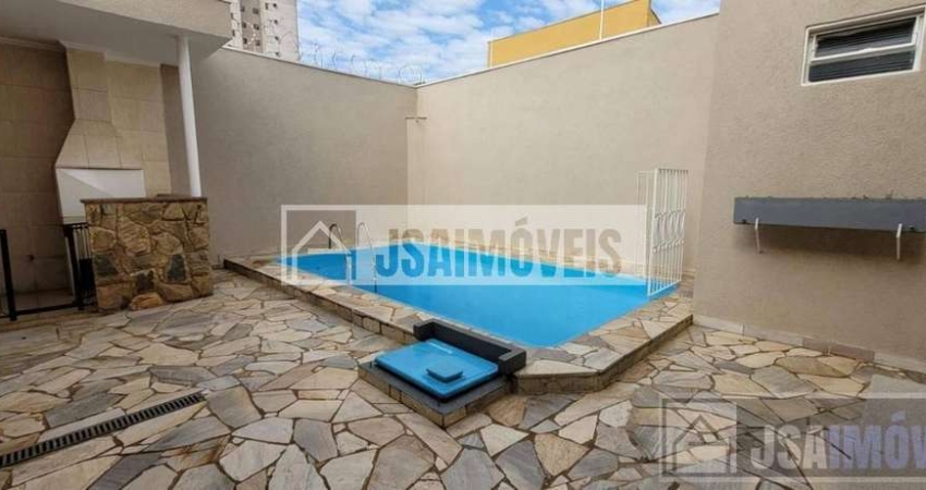 Casa para Venda em Ribeirão Preto /  no bairro Jardim Interlagos