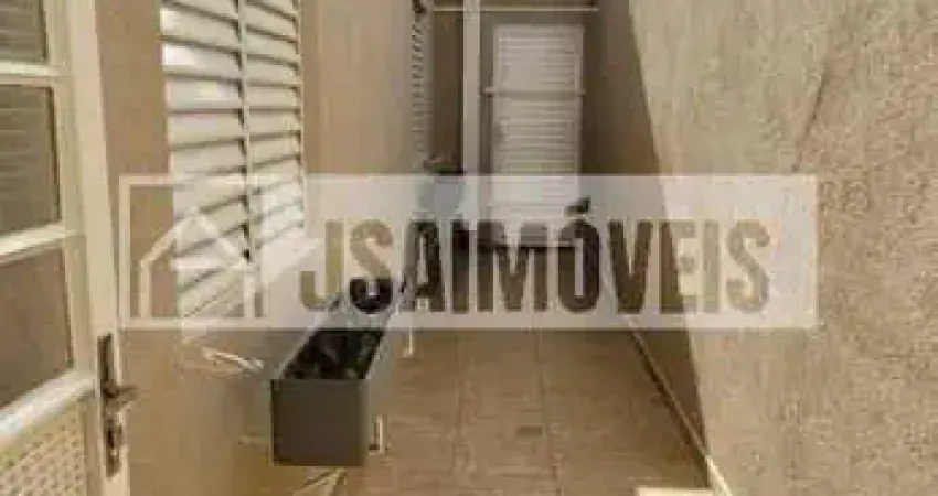 Casa para venda em ribeirão preto / no bairro jardim interlagos