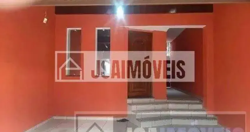 Casa para Venda em Ribeirão Preto / SP no bairro Jardim Piratininga