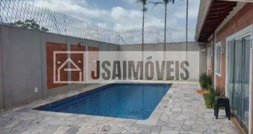 Casa com 2 quartos à venda na Rua Luiz Agostinho, Residencial Itália, Dumont