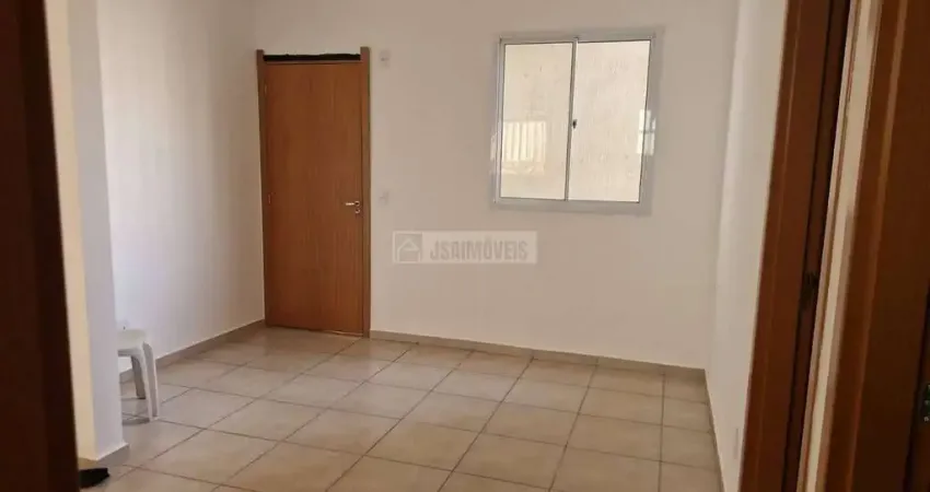 Apartamento com 2 quartos, Chácaras Pedro Corrêa de Carvalho - Ribeirão Preto