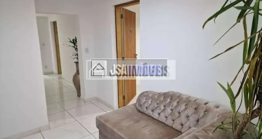 Ponto comercial à venda no Alto da Boa Vista, Ribeirão Preto 