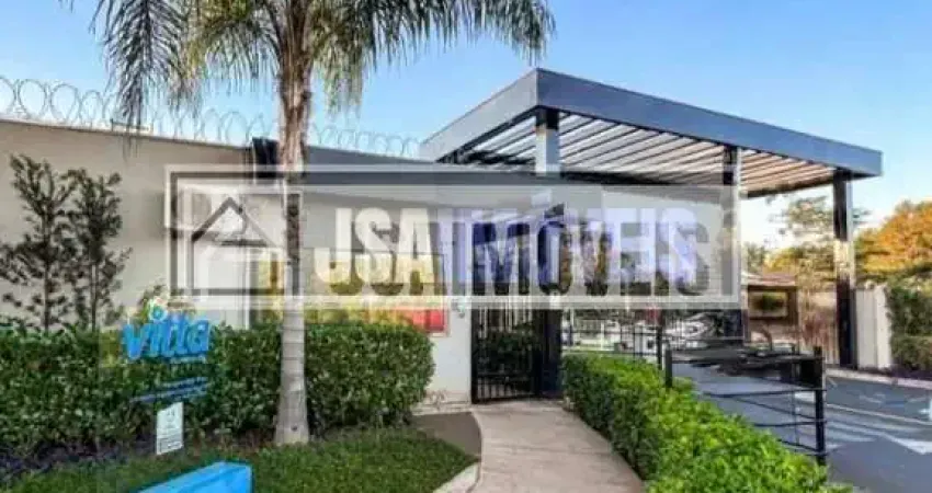 Apartamento para venda em ribeirão preto / sp no bairro parque dos pinus