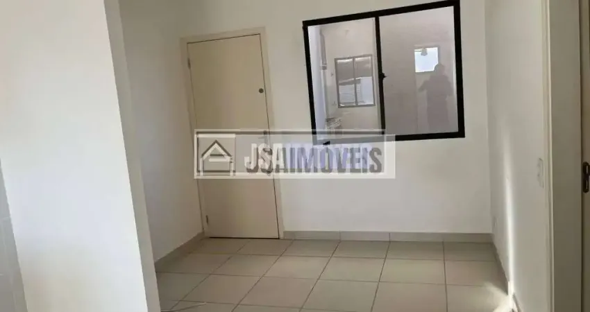 Apartamento para Venda em Ribeirão Preto / SP no bairro Jardim Zara