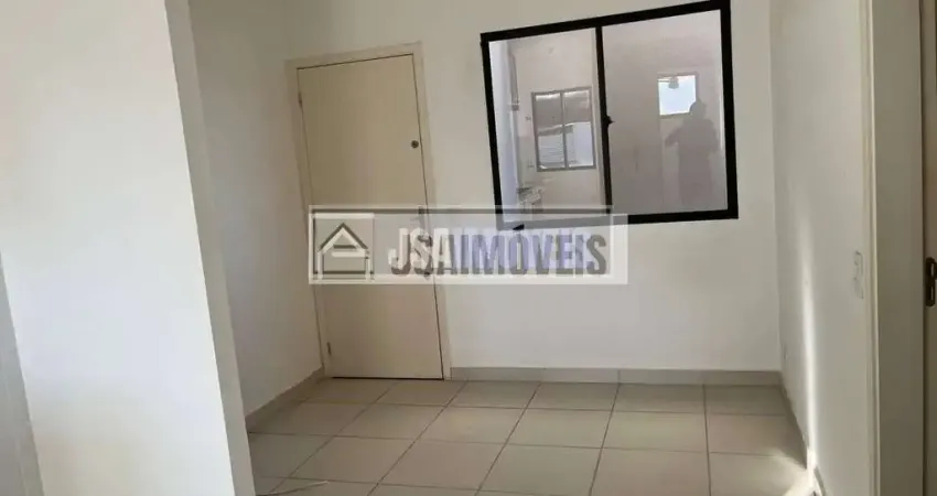 Apartamento para venda em ribeirão preto / sp no bairro jardim zara