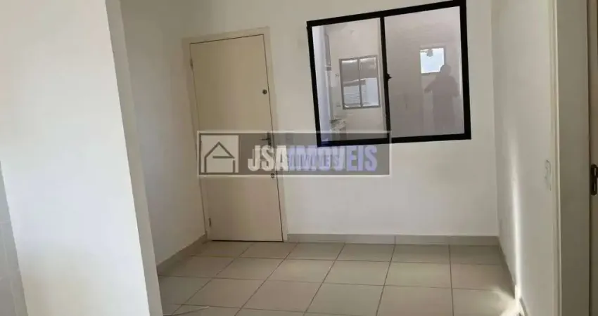 Apartamento para Venda em Ribeirão Preto / SP no bairro Jardim Zara
