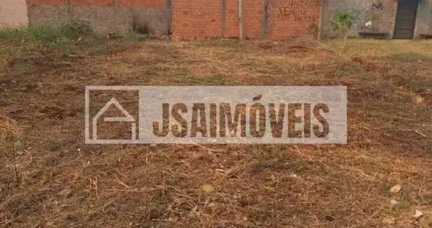 Sala comercial à venda no Jardim Cristo Redentor, Ribeirão Preto 