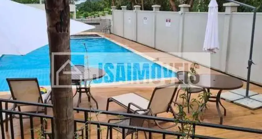 Apartamento para venda em ribeirão preto / sp no bairro jardim cybelli