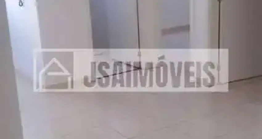 Apartamento com 2 quartos à venda no Recanto das Palmeiras, Ribeirão Preto