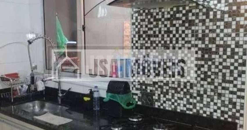 Casa em Condomínio para Venda em Ribeirão Preto / SP no bairro Planalto Verde