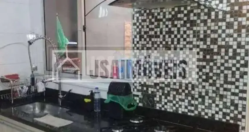 Casa em condomínio para venda em ribeirão preto / sp no bairro planalto verde