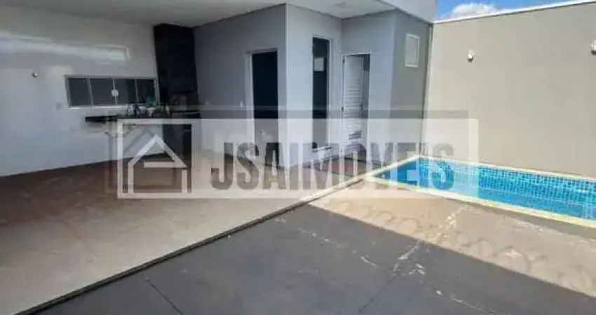Casa para venda em ribeirão preto / sp no bairro parque das oliveiras ii