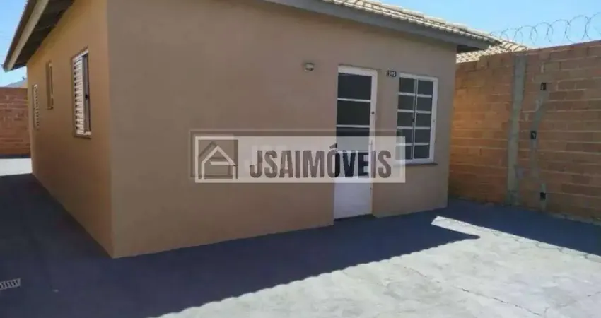 Casa para Venda em Ribeirão Preto / SP no bairro Jardim Cristo Redentor