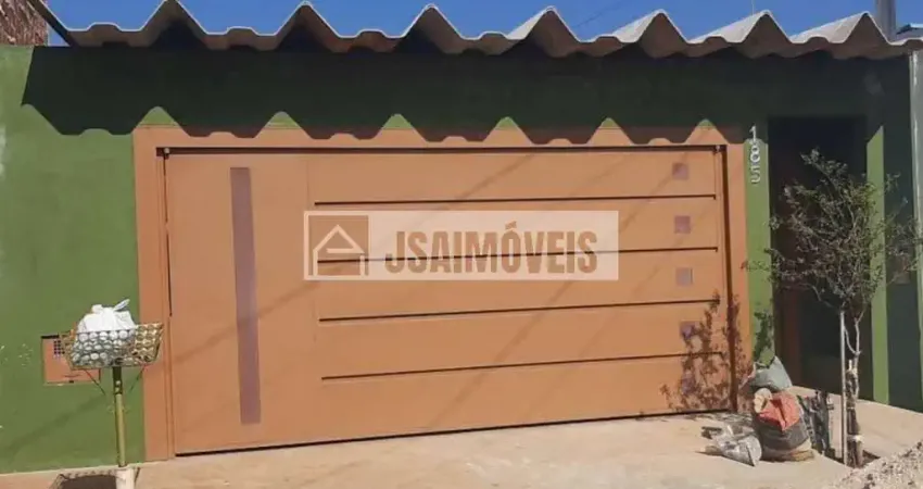 Casa para venda em ribeirão preto / sp no bairro jardim cristo redentor