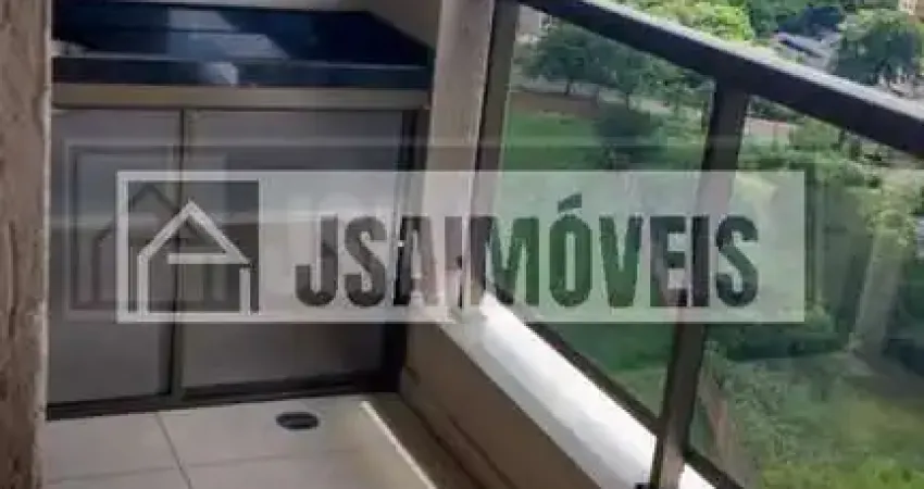 Apartamento para venda em ribeirão preto / sp no bairro residencial flórida