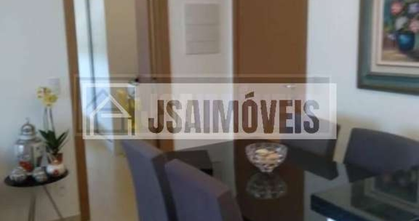 Apartamento para Venda em Ribeirão Preto / SP no bairro Residencial Flórida