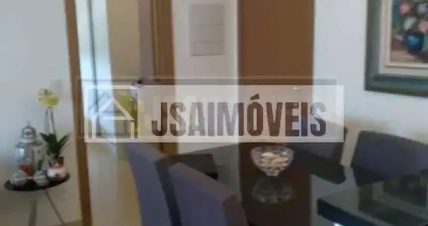 Apartamento para venda em ribeirão preto / sp no bairro residencial flórida