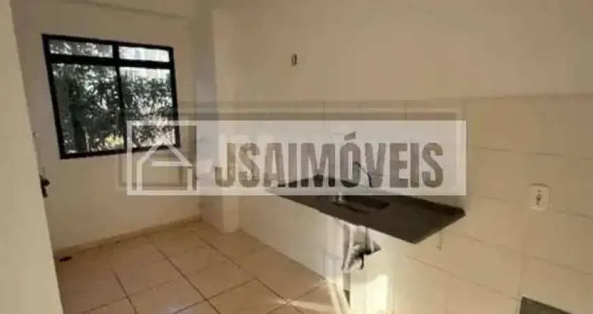 Apartamento com 2 quartos à venda no Recanto das Palmeiras, Ribeirão Preto
