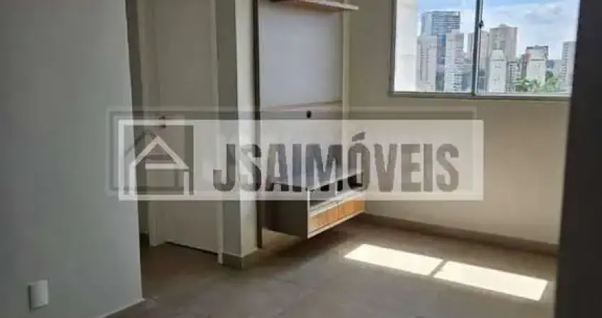 Apartamento para venda em ribeirão preto / sp no bairro city ribeirão
