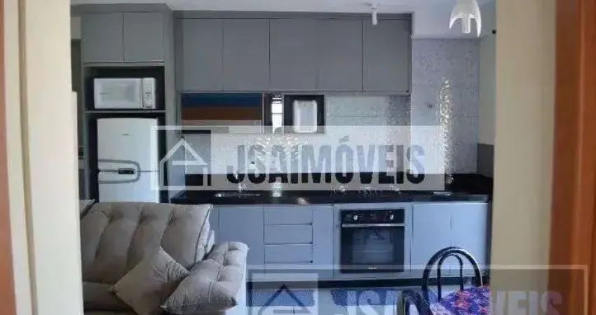 Apartamento para Venda em Ribeirão Preto / SP no bairro Jardim Zara