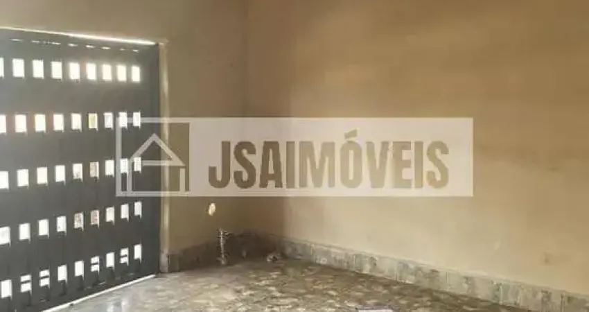 Casa com 2 quartos à venda no Centro, Dumont