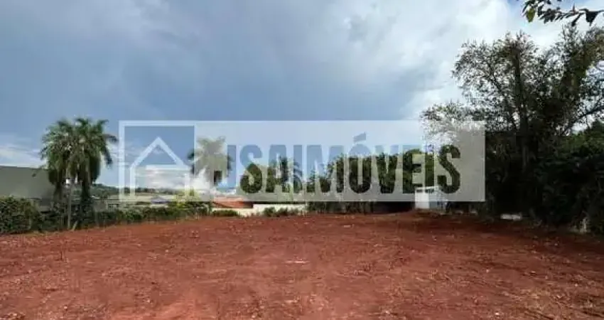 Loteamento para venda em ribeirão preto / sp no bairro royal park