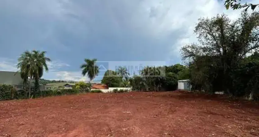 Loteamento para Venda em Ribeirão Preto / SP no bairro Royal Park