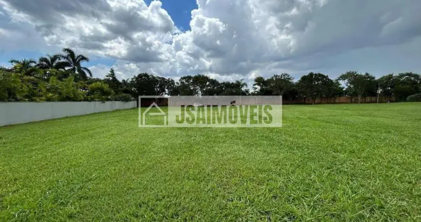 Loteamento para Venda em Ribeirão Preto / SP no bairro Jardim América