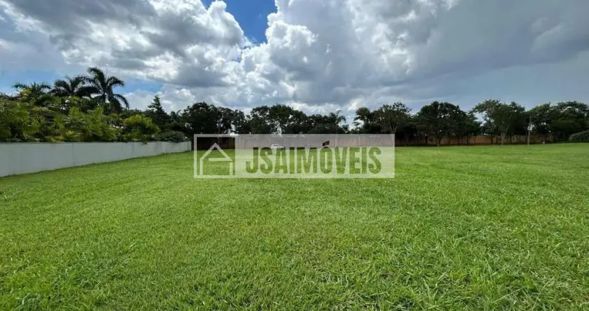 Loteamento para venda em ribeirão preto / sp no bairro jardim américa