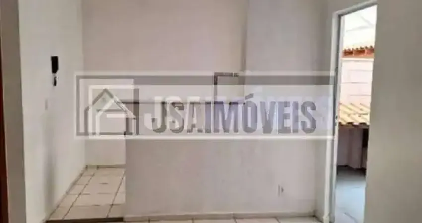 Apartamento para Venda em Ribeirão Preto / SP no bairro Ipiranga