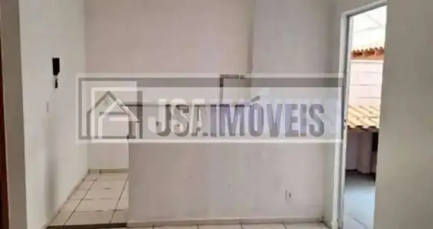 Apartamento para venda em ribeirão preto / sp no bairro ipiranga