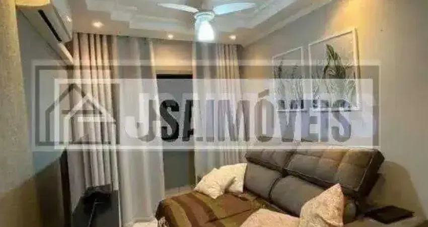 Apartamento para Venda em Ribeirão Preto / SP no bairro Planalto Verde