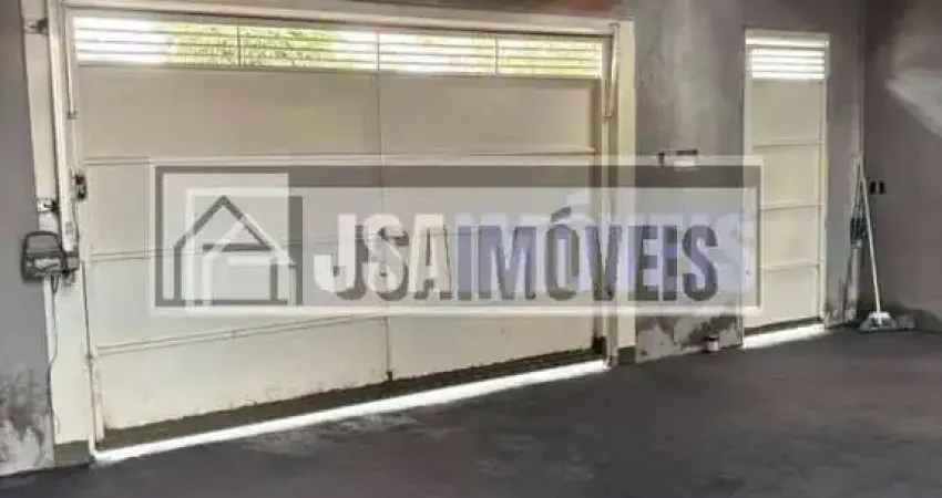 Casa para Venda em Ribeirão Preto / SP no bairro Jardim Cristo Redentor