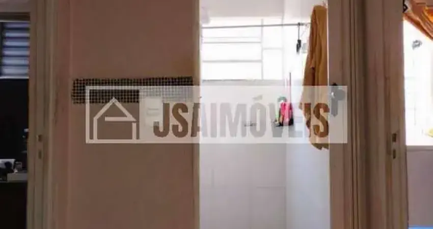 Casa para Venda em Ribeirão Preto / SP no bairro Parque dos Sabiás