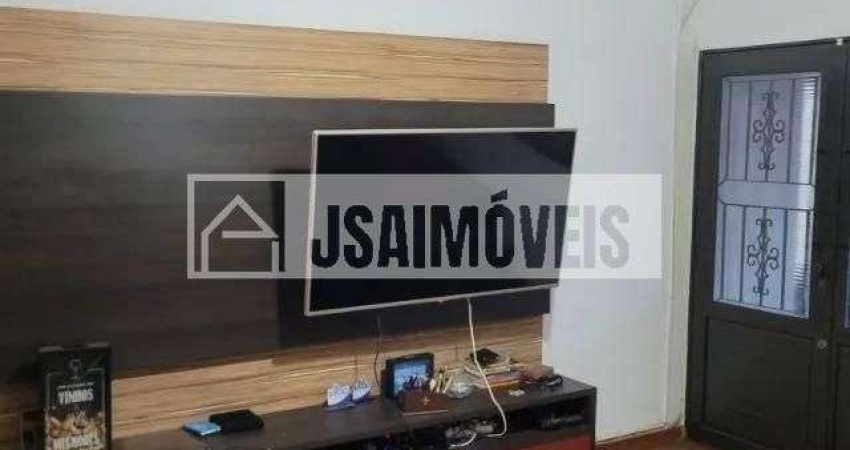 Casa para Venda em Ribeirão Preto / SP no bairro Planalto Verde