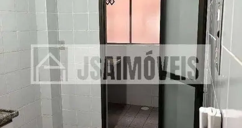 Apartamento para venda em ribeirão preto / sp no bairro vila amélia