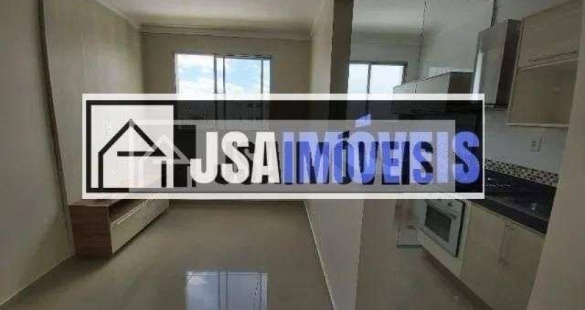 Apartamento para Venda em Ribeirão Preto / SP no bairro Parque São Sebastião